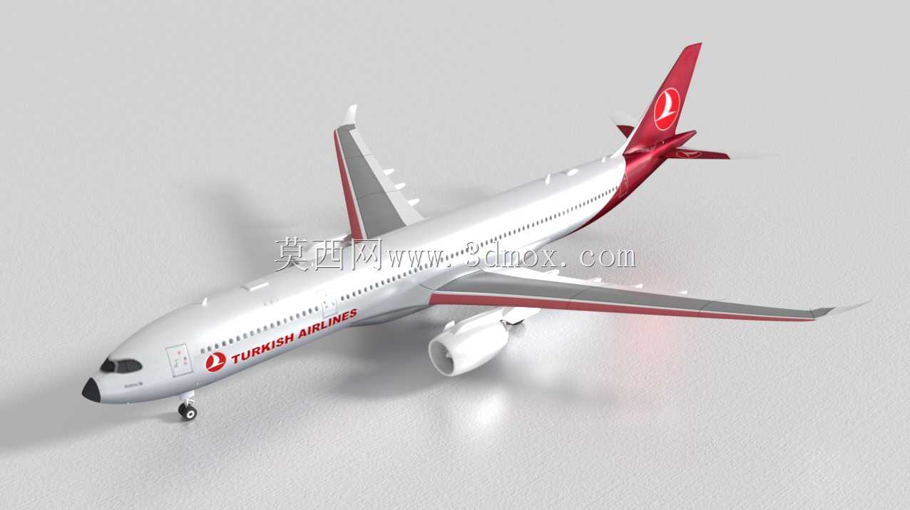 �տ�A-330��������