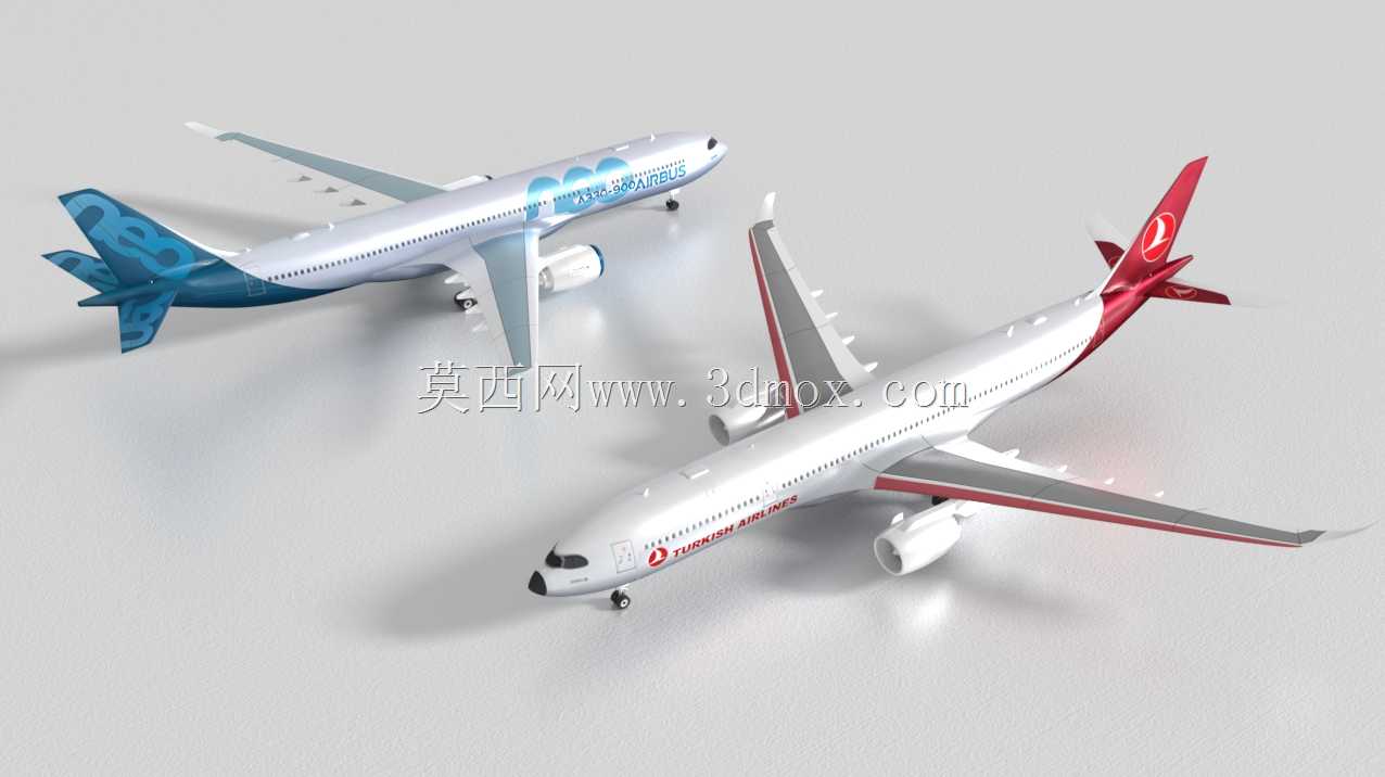 �տ�A-330��������