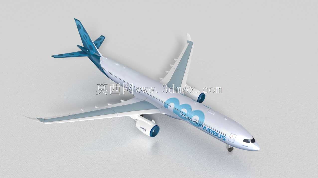 �տ�A-330��������