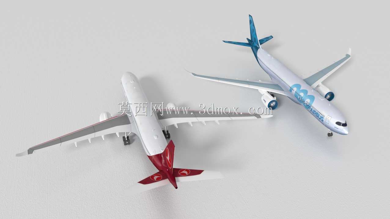 �տ�A-330��������