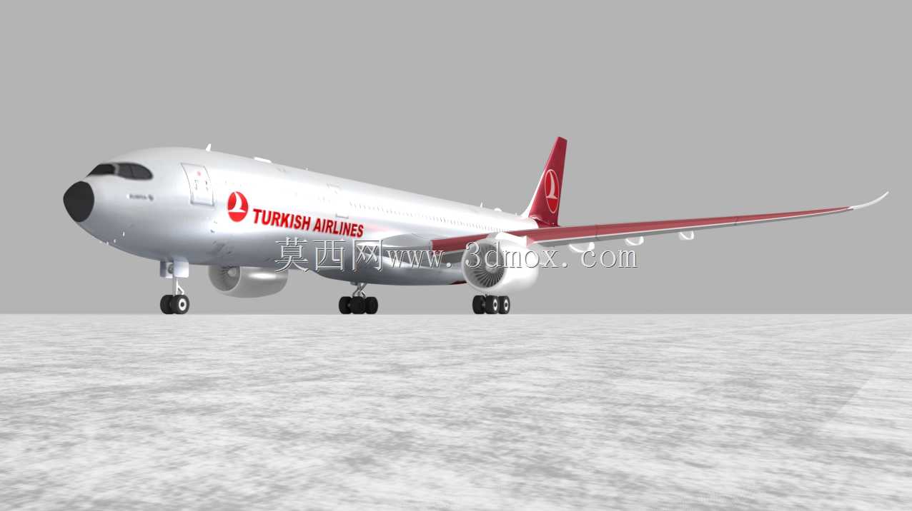 �տ�A-330��������