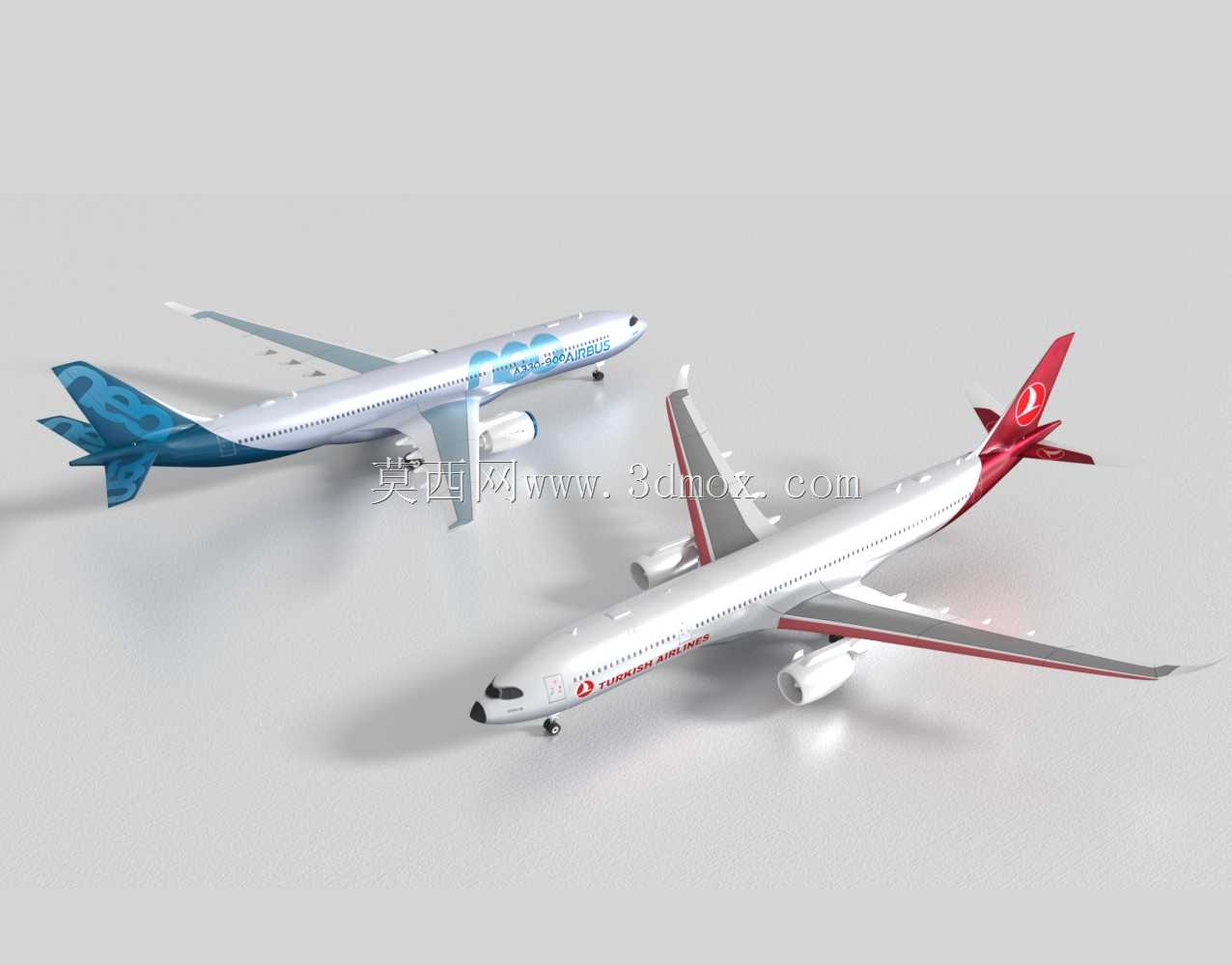 �տ�A-330��������
