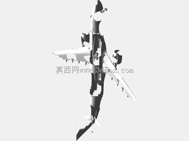 �տ�A-330��������