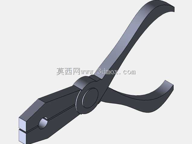 拉丝机系统