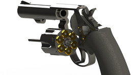 Smith\u0026 Wesson��