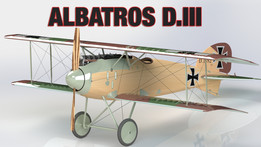 ������d.iii