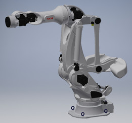 ���ǻ�����-MC700-6��