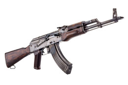 AK��AKM����ƻ�