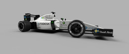 OpenR/C 1:10һ������