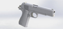 M1911-A1��