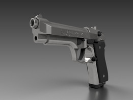��³���������92���ǹ9mm