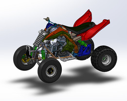 ATV�����Ӱ�