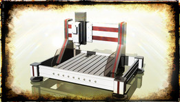 ·����3D-CNC