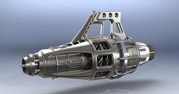 �ƻ������HR-16ZZ