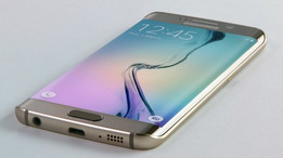����galaxy s7 edge
