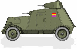 UNL 35��