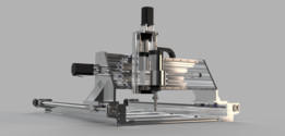 ����ʶ���CNC·����