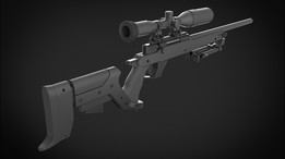 MB04D BK-L96-AWP��