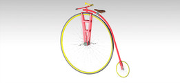 Velocipede��˾