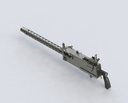 ���ݲ�����M1919A4��3
