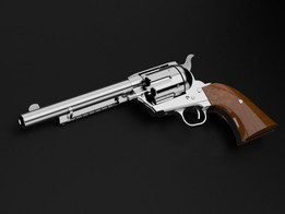Colt SAA 1873��