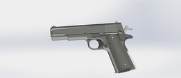 �¶���M1911