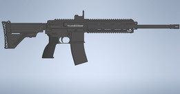 MR556��
