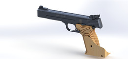 Smith\u0026 Wesson��