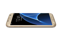 ����galaxy s7������