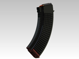 7.62x39 AK����