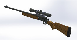 .243��ǹ