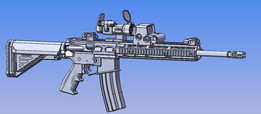 AR15��ͼ��