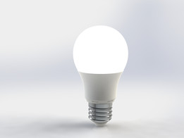 LED����E27��400����