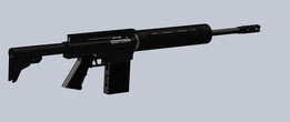 ����0.308/762x51mm��