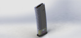 AR15 30Բ�ε�ϻ