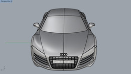 �µ�R8�ܳ�