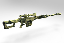 ������m82