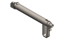.45����������pstol