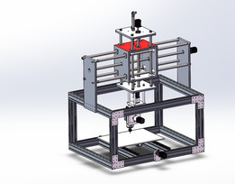 ����cnc·��������