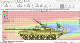 ����T90s