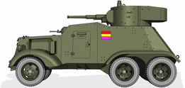 AAC-1937��T26��