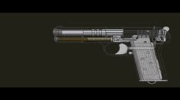 TT-33ǹ