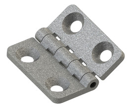 Dobradi?a Inox-不锈钢铰链