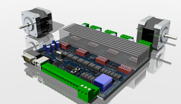 ����4��tb6560 usb