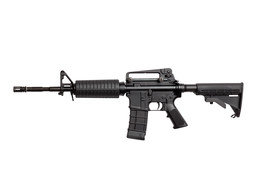 M4A1��