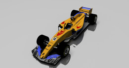 MCL33��������-F����