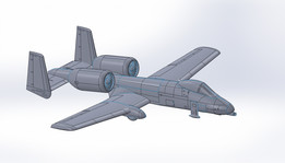A-10����