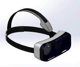 ����-GEAR VR