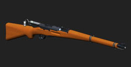 7.5 K31��ʿ��ǹ