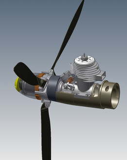 F1C�佰������